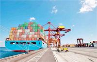 دولت در صادرات با بخش خصوصی هماهنگ شود/ضرورت حمایت از اقشار ضعیف جامعه