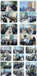 «اتاق خبر حقوق عامه»؛ طرحی برای پیشگیری از بحران‌های یزد