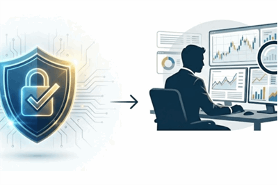 راز تریدرهای موفق ایرانی در انتخاب بروکر معتبر چیست؟