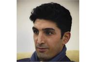 ضرورت «دیپلماسی گردشگری» و اکسپو برای ایران