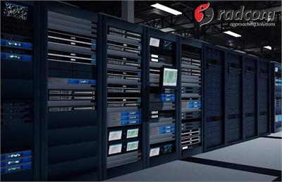 هاستینگ معتبر؛ فونداسیون نامرئی برندهای دیجیتال