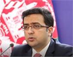 طالبان گروگان‌های آمریکایی را بدون امتیاز آزاد نمی‌کند!