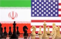 خروج روسیه از برجام؟ایران منتظر توضیح!