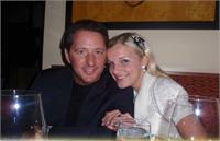 چرا افراد موفق انرژی جسمی زیادی دارند؟