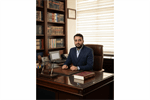 بهترین وکیل نسیم شهر
