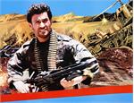نقد، بررسی و تحلیل فیلم سینمایی «فرار مرگبار»