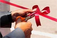 بهره برداری از ۱۷ طرح عمرانی با بیش از ۲۱۰میلیارد تومان در شهرکها و نواحی صنعتی استان یزد