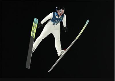 دوپینگ جدید المپیک زمستانی: ماجرای تزریق اسید هیالورونیک به آلت تناسلی برای برنده شدن!