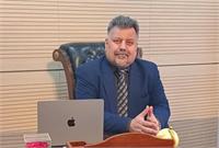 پایان عصر دولت محوری و آغاز عصر شرکت محوری