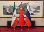 نگاهی به پیشینه رأی مثبت مسکو و پکن بر تحریم‌های ایران