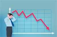 اقتصاد ایران «درمان ریشه ای» می خواهد