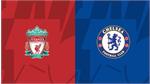 ساعت بازی چلسی لیورپول