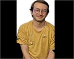 ماجرای بازداشت «شهریار شمس»، فعال مدنی و دانشجوی اخراجی