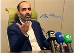 ابربحران در سفره مردم؛ بدهی ۴.۷ میلیارد دلاری دولت به واردکنندگان کالاهای اساسی