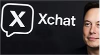 ایلان ماسک با «ایکس چت» به رقابت با واتس‌اپ و تلگرام می‌آید