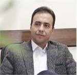 برگزاری جشنواره عیدانه رسانه ویژه ایام نوروز ۱۴۰۲