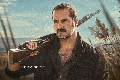 سریال یل قسمت ۳ منتشر شد؛ زمان تماشا، بازیگران و رده سنی