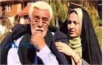 نقد و بررسی فیلم «دست های خالی»