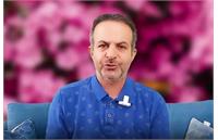 ماجرای ادعای خطرناک "دکتر داوود" درباره درمان سرطان با رژیم قلیایی