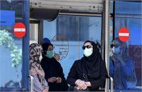 پیک اُمیکرون در کشور غالب می شود/احتمال اثر گذاری انواع واکسن ها در دوز سوم