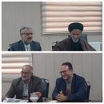 دغدغه ی مقام معظم رهبری هویت استانهاست