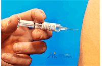 واکسن آنفولانزا با قیمت ۹۱۷ هزار تومانی به داروخانه‌ها می‌آید