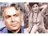 A Love Forged in Art, Aflame in Scandal: The Enduring Saga of Forough Farrokhzad and Ebrahim Golestan