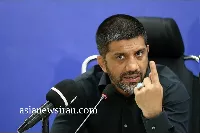 فدراسیون فوتبال و علیرضا دبیر؛ چرا چت‌جی‌پی‌تی وارد این جدال شد؟!