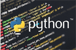 پایتون با کنار زدن جاوا، دومین زبان برنامه‌نویسی پرطرفدار گیت هاب شد