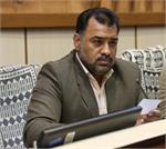 هرگونه تغییر در نمای ساختمان باید به تایید مراجع صدور پروانه ساختمان برسد