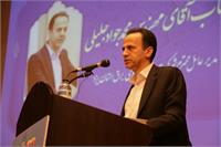 مشکل ناترازی برق بزرگترین چالش صنعت برق