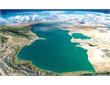 همه چیز درباره سهم ایران از دریای خزر