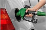 تغییرات در سهمیه بنزین تیرماه ۱۴۰۲/زمان واریز یارانه معیشتی