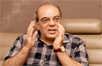 شورای نگهبان گردش کار معقول ندارد!