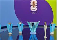 ۱۴ آذر؛ تلاقی دربی تهران و قرعه‌کشی جام‌جهانی!