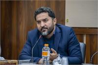 مردم با صرفه جویی و صبر ما را همراهی کنند