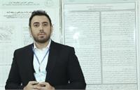 احتمال وقوع زلزله تهران از زبان دکتر سعید شهشهانی