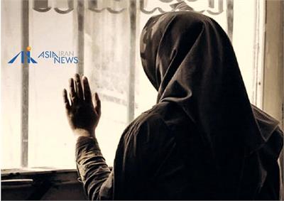 ماجرای مرگ دردناک دختر ۹ ساله تهرانی بر اثر سکته