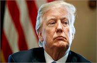 درخواست رسمی آمریکا از سازمان ملل برای فعال شدن مکانیسم ماشه