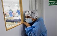 پایان کرونا؛ انتشار سویه جدید اُمیکرون در جهان!