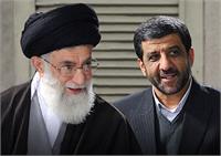 واکنش به اظهارات پزشکیان درباره نگرانی از حادثه برای رهبری