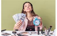 زن، پول و خانواده؛ معمایی که هنوز حل نشده است!