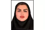 بیوگرافی رزیتا دغلاوی نژاد | مجری کودک