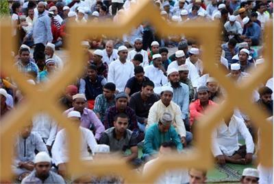 احکام، نحوه خواندن و مستحبات نماز عید قربان