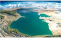 همه چیز درباره سهم ایران از دریای خزر