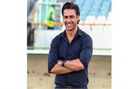 آرامش پس از حاشیه ها؛ فرهاد مجیدی «۳ سال» در استقلال می ماند!