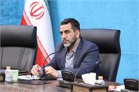 بی‌توجهی به مناطق حاشیه‌ای تبعات استانی دارد