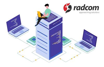 سرور مجازی چیست و چرا برای سازمان‌ها ضروری است؟