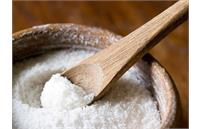 نمک تصفیه شده سمی است!؟