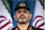 ماجرای ترور احمد وحیدی توسط آمریکا